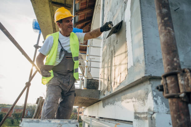 Professional Insulation Installation & Removal in Harkers Island, NC